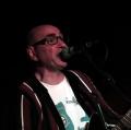 The Thanes (UK, Edinburgh) 2. Double Wahmmy - Wild at Heart, Berlin-Kreuzberg - 8. Maerz 2025 (16).JPG
